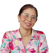 รศ.ดร. ศุภธิดา อับดุลลากาซิม