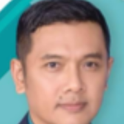 นักวิชาการเกษตร
