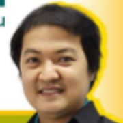 เจ้าหน้าที่วิจัย